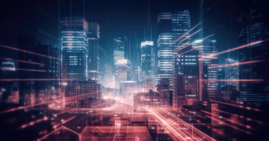 ไทย มาเลเซีย อินโดนีเซีย ใครเนื้อหอมดึงดูดการลงทุนธุรกิจ Data center