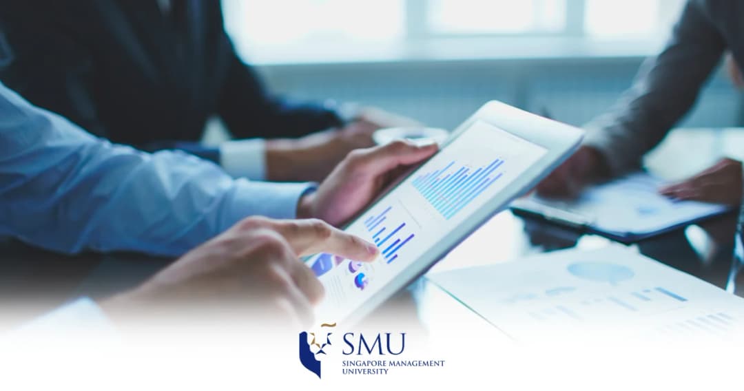 มหาวิทยาลัยการจัดการสิงคโปร์ เปิดตัวสมุดปกขาวฉบับแรก เผยความร่วมมือกับจุฬาฯ ผลักดันนักศึกษาสู่ผู้ประกอบการในตลาดอาเซียน