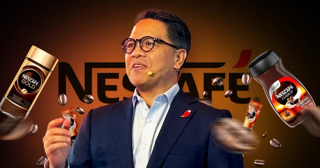 เทรนด์คนไทยชอบดื่มกาแฟเย็น 47% และทุก 1 วินาทีคนไทยดื่มกาแฟ 250 แก้ว NESCAFÉ อัดงบการตลาด 620 ล้านบาทจับคอกาแฟคนรุ่นใหม่