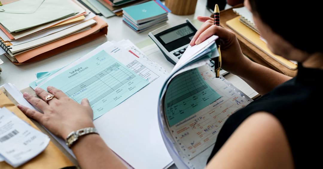 strategies-to-lower-your-tax-bill