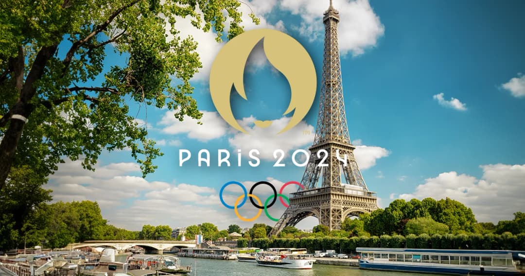 ‘ฝรั่งเศส’ ผ่านอะไรมา ก่อนเป็นเศรษฐกิจอันดับที่ 7 ของโลก และเจ้าภาพโอลิมปิก 2024