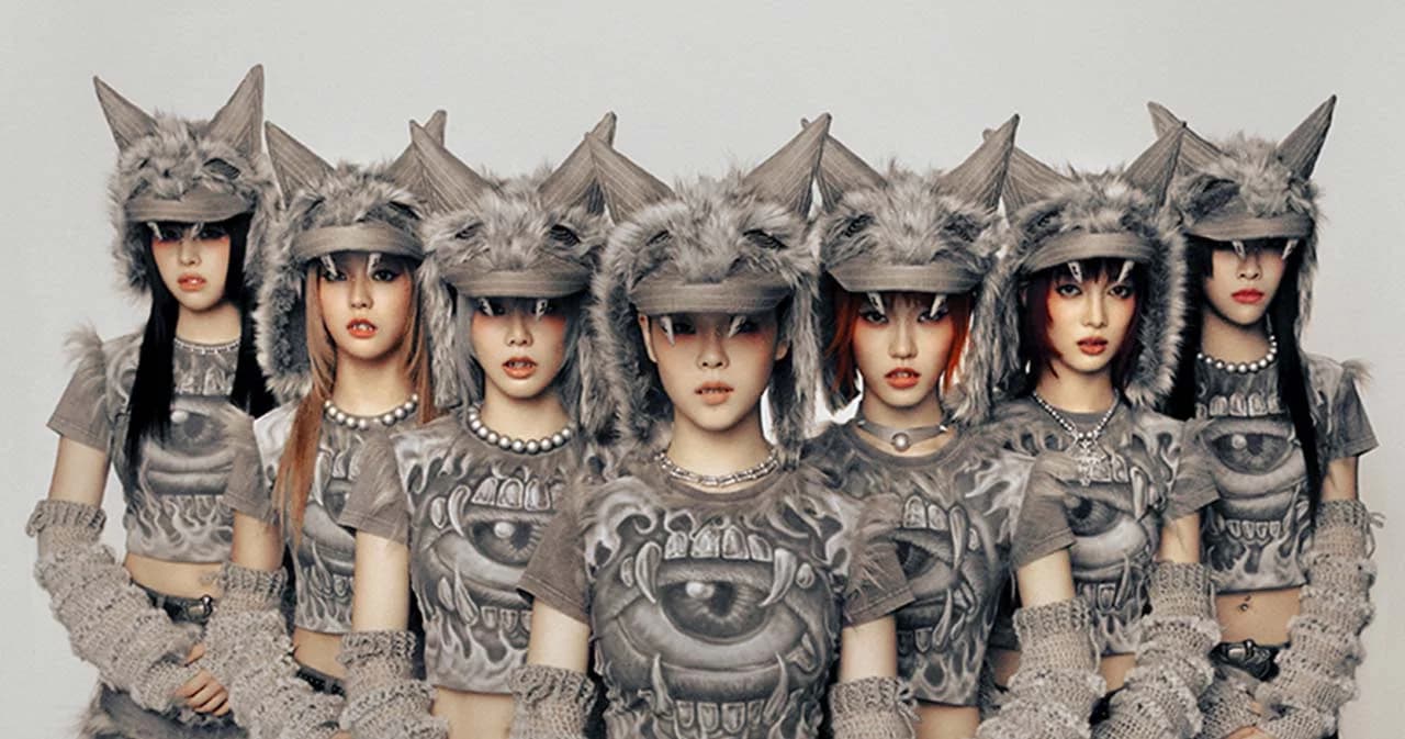 ‘XG’ เตรียมจัดคอนเสิร์ตในไทยครั้งแรก พร้อมชวน อัลฟ่าไทย มามันส์ไปพร้อมกัน 4 สิงหาคมนี้