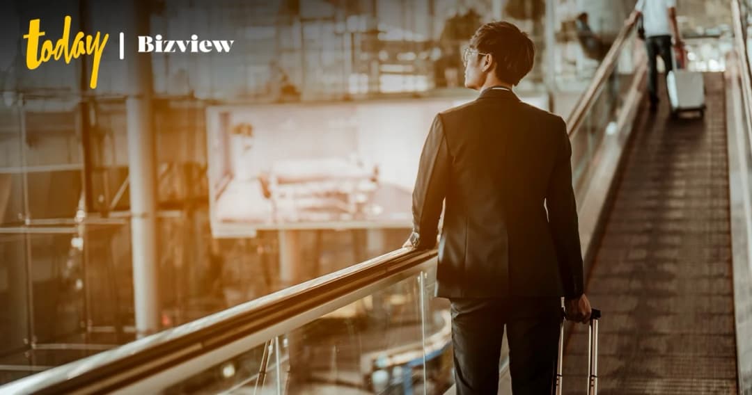 จูงใจคนทำงาน ‘หัวกะทิ’ กลับไทย ด้วยมาตรการภาษี เปิดวิธีนานาประเทศดึงคนเก่งกลับบ้าน