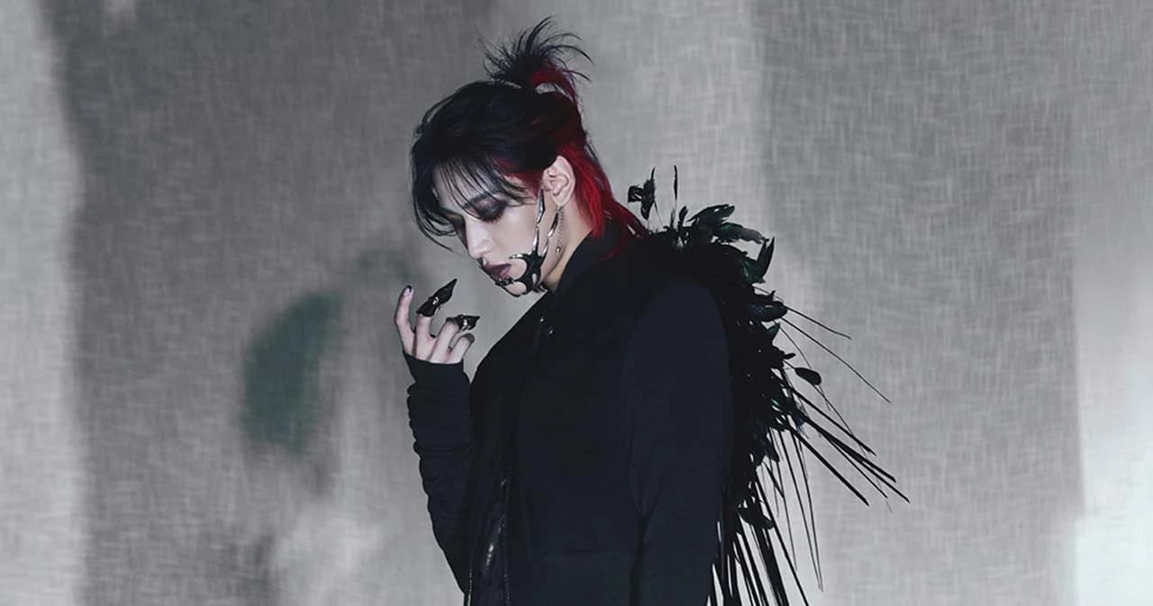 ‘แบมแบม’ คัมแบคมินิอัลบั้ม 3 ท็อปฟอร์ม เลือกประเทศไทยที่แรก เสิร์ฟความใกล้ชิดแฟนคลับ กิจกรรม ‘FANSIGN’ และงาน ‘SHOWCASE’