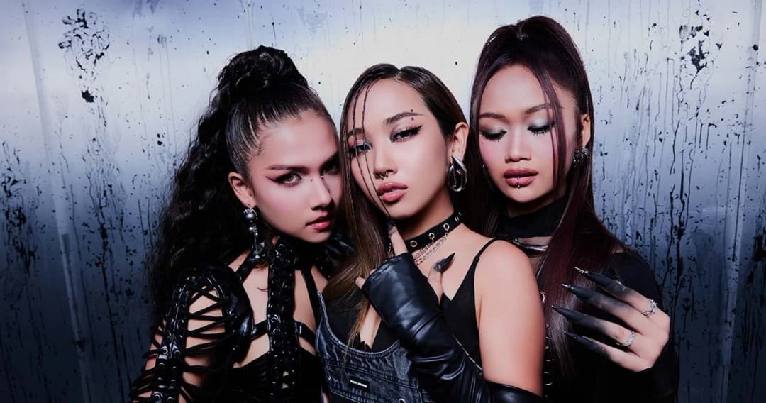 ฟาดแรงส่งท้ายไตรภาค ‘DREAMGALS’ ส่ง ‘NOBODY CARES’ เพลงฝันร้ายของผู้ชายที่อยากเจอนางในฝัน