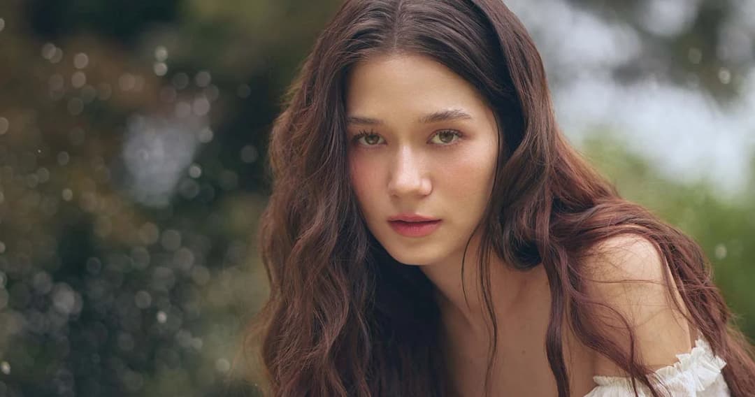 ‘วิโอเลต วอเทียร์’ ปล่อยซิงเกิลใหม่ ‘FAVOURITE MISTAKE’ ฉีกลุคเป็นสาวเซ็กซี่ แสนขี้เล่น