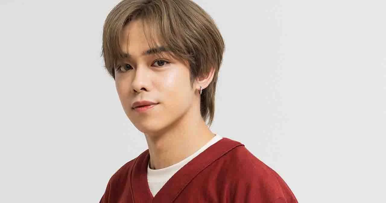 ‘เติร์ด ลภัส’ เปิดตัวซิงเกิลแรก ‘Rent It From You’ ทำเอาแฟนๆ ปลื้มใจ เพลงใหม่เนื้อหาโดนใจ