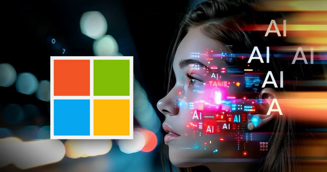 how-is-ai-used-in-the-government