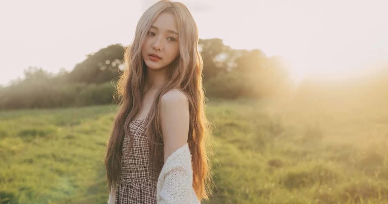 ‘เนเน่ พรนับพัน’ ปล่อยซิงเกิล ‘สาย (Gone)’ เพลงเศร้า สุด Deep พร้อมดึงทุกคนดิ่งไปกับความรักที่สายเกินกว่าจะบอก