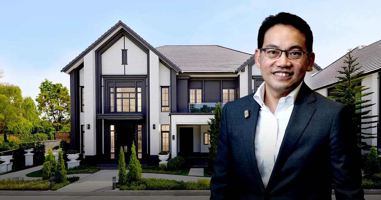 AP Thailand ประกาศรายได้ครึ่งปีแรก รวม 21,130 ล้านบาท กำไรสุทธิสูงถึง 2,277 ล้านบาท