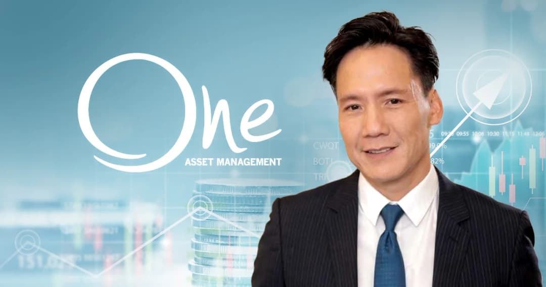 บลจ.วรรณ เสนอขายกองทุน ONE-LIFESET-UI ลงทุนในตลาดรองกรมธรรม์ประกันชีวิต 15-22 ส.ค.นี้ 