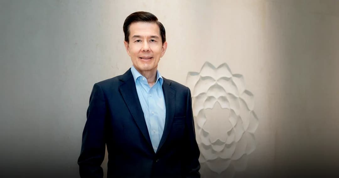 เซ็นทรัล รีเทล โชว์รายได้ 130,424 ล้านบาท โต 6% ปิดดีลกลุ่มธุรกิจสปอร์ต ครึ่งปีหลังลุยไฮซีซั่น-ศก.เวียดนามบูม