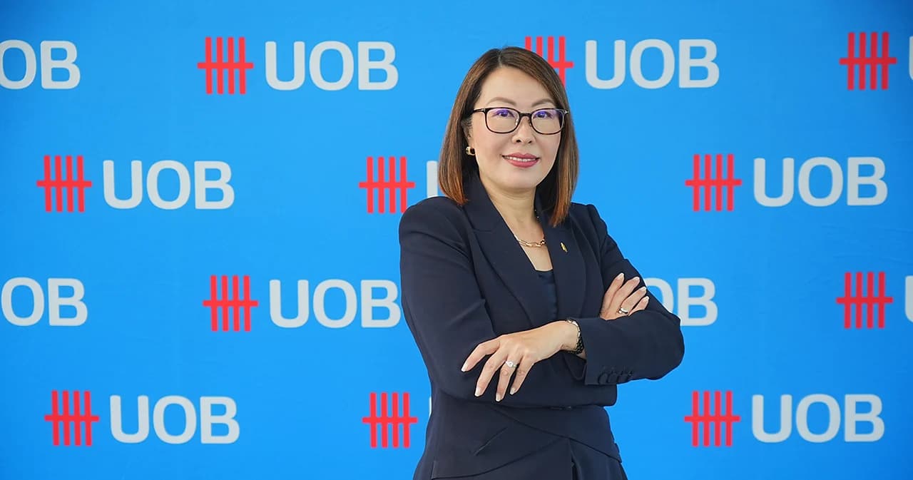 uob-business-outlook-study-2024