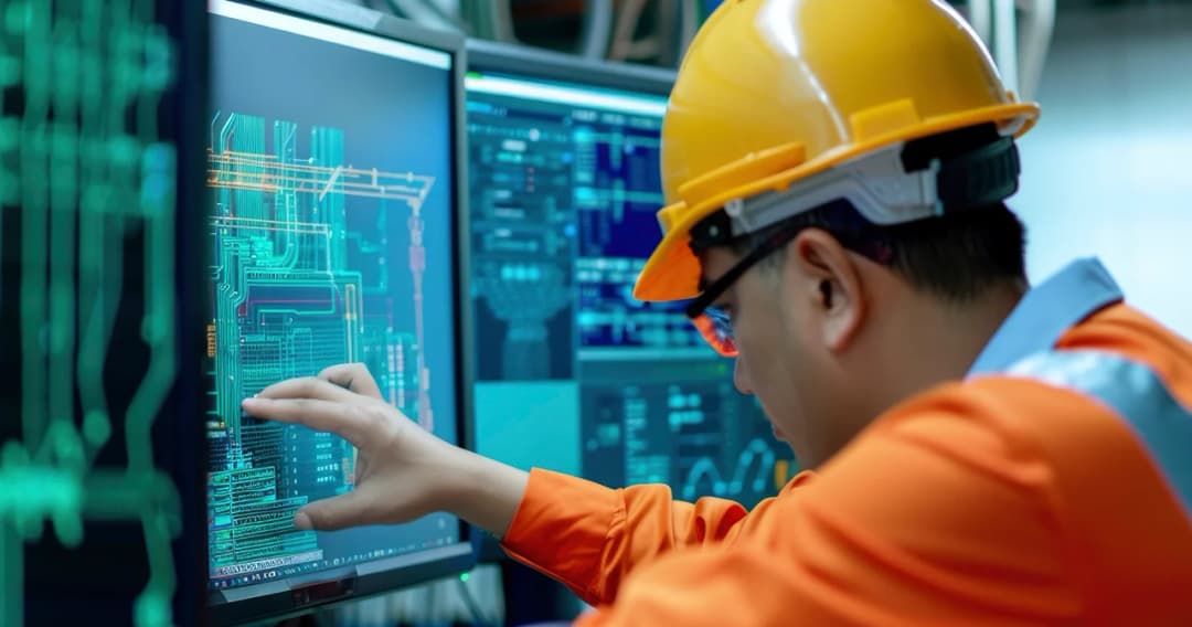 “ก่อนเทคโนโลยีพร้อม คนต้องพร้อมก่อน” สิ่งสำคัญต่อการเข้าสู่ยุคดิจิตอลเพื่อพัฒนาเศรษฐกิจไทย