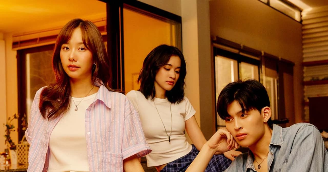 ‘ส้ม มารี’ คัมแบคสู่บัลลังก์เจ้าแม่เพลงเศร้า ส่งซิงเกิล ‘อยู่คนเดียวกับเขา’ ตอกย้ำความสัมพันธ์สุดเจ็บปวด