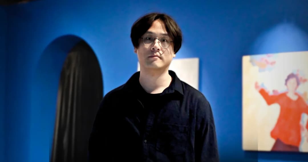 อาร์ต จีโน