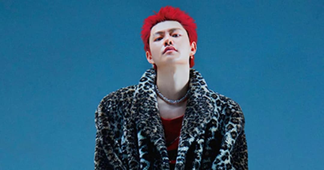 ‘จิ๊กซอว์ (lost.)’ ซิงเกิลใหม่จาก ‘YourMOOD’ ที่จะมาเติมเต็มความเศร้า กับท่อนฮุคที่อาจทำให้ทุกคนเสียน้ำตา