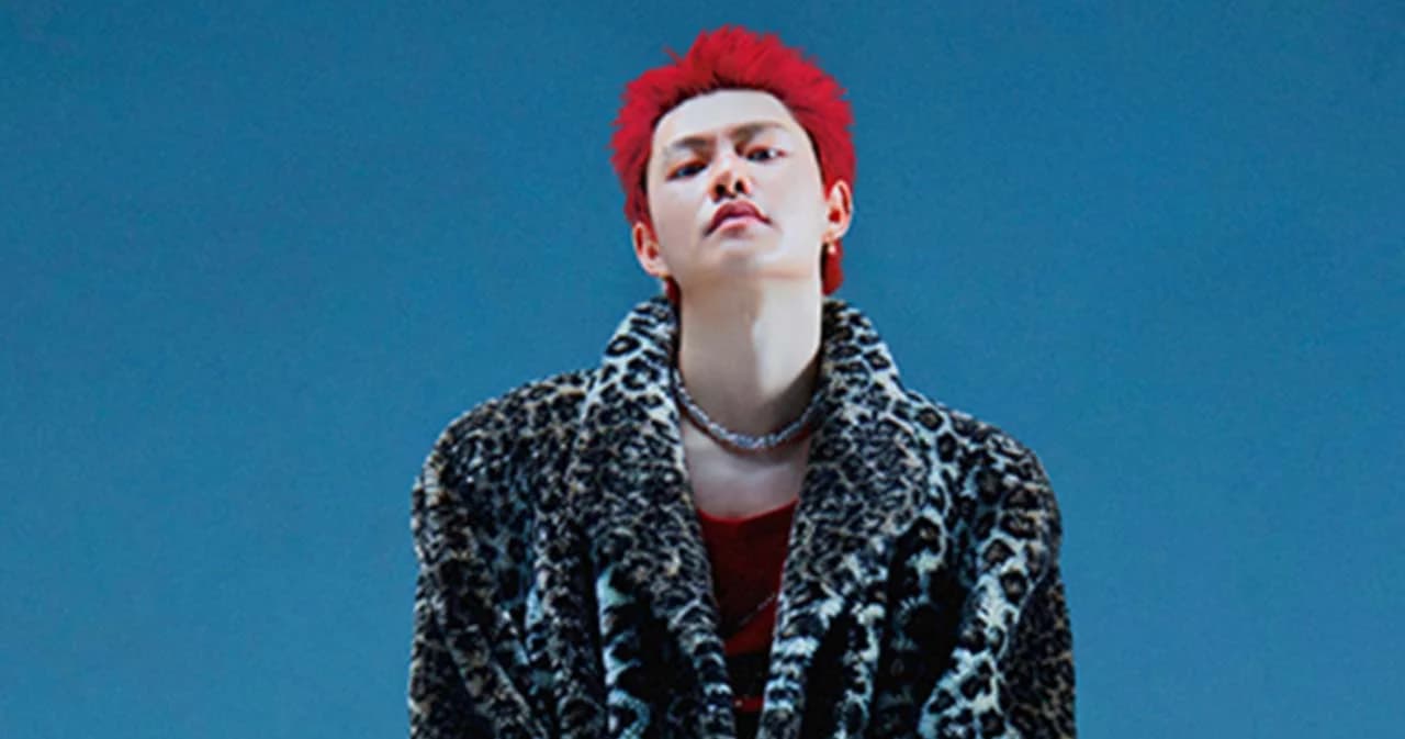 ‘จิ๊กซอว์ (lost.)’ ซิงเกิลใหม่จาก ‘YourMOOD’ ที่จะมาเติมเต็มความเศร้า กับท่อนฮุคที่อาจทำให้ทุกคนเสียน้ำตา