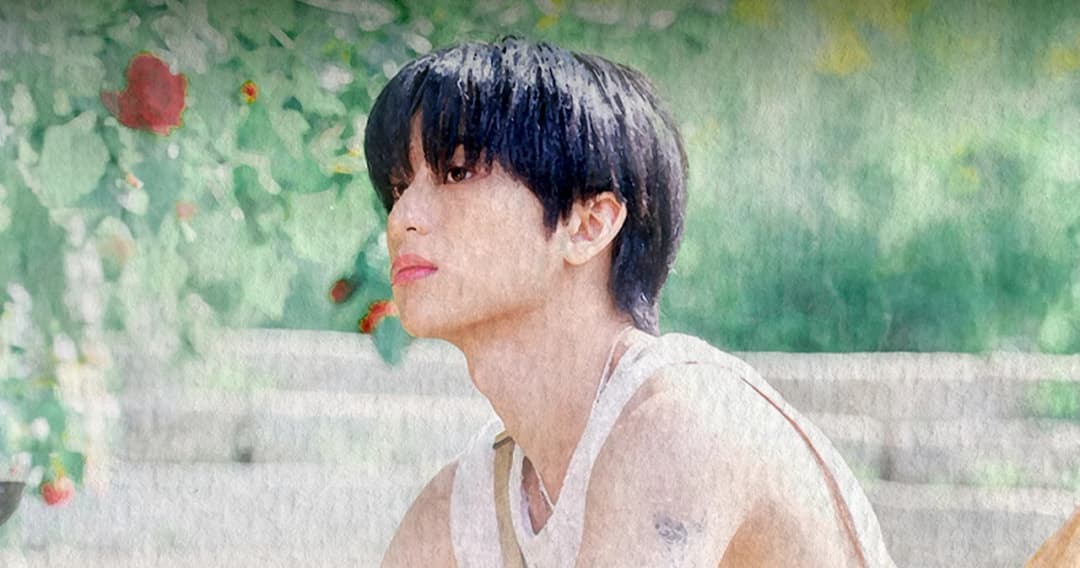 ไทแทน ปล่อยเพลง YOBO เวอร์ชั่นอะคูสติก ละมุนหัวใจทั้งเสียง และภาพ