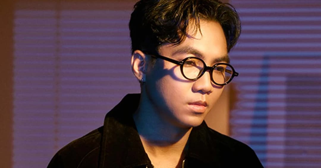 ‘Love & Limerence’ อีพีอัลบั้มจาก ‘Newery’ คัดสรรทุกอารมณ์ ที่เกิดขึ้นจริงในความสัมพันธ์