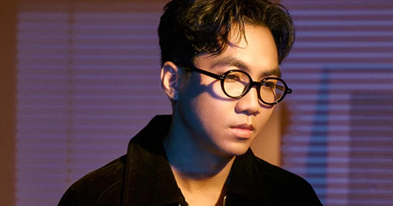 ‘Love & Limerence’ อีพีอัลบั้มจาก ‘Newery’ คัดสรรทุกอารมณ์ ที่เกิดขึ้นจริงในความสัมพันธ์