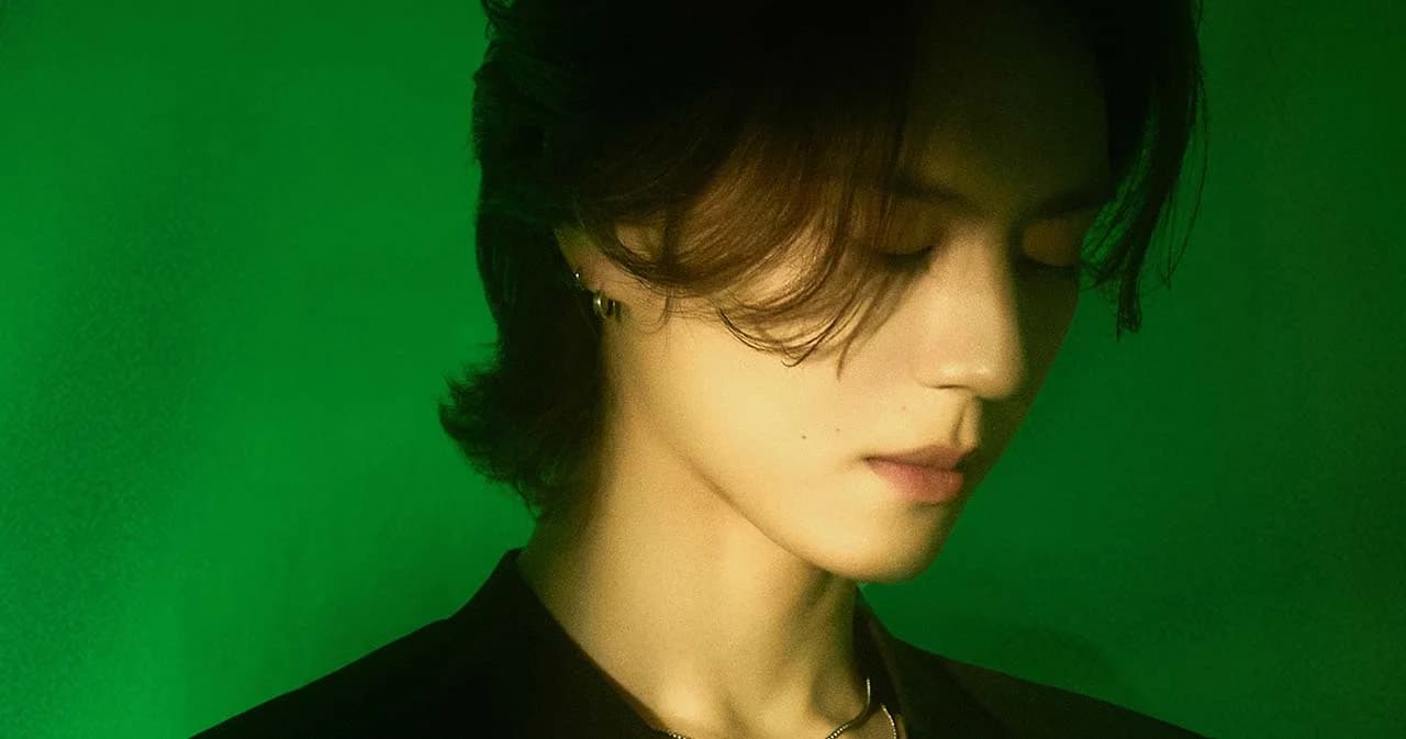 ‘อากาเซ่ไทย’ เตรียมตัวให้พร้อม ‘ยูคยอม’ เตรียมจัดคอนเสิร์ตเดี่ยวที่ไทยในรอบ 2 ปี ปักหมุดล็อกคิวกันให้แน่น 12-13 ต.ค.นี้