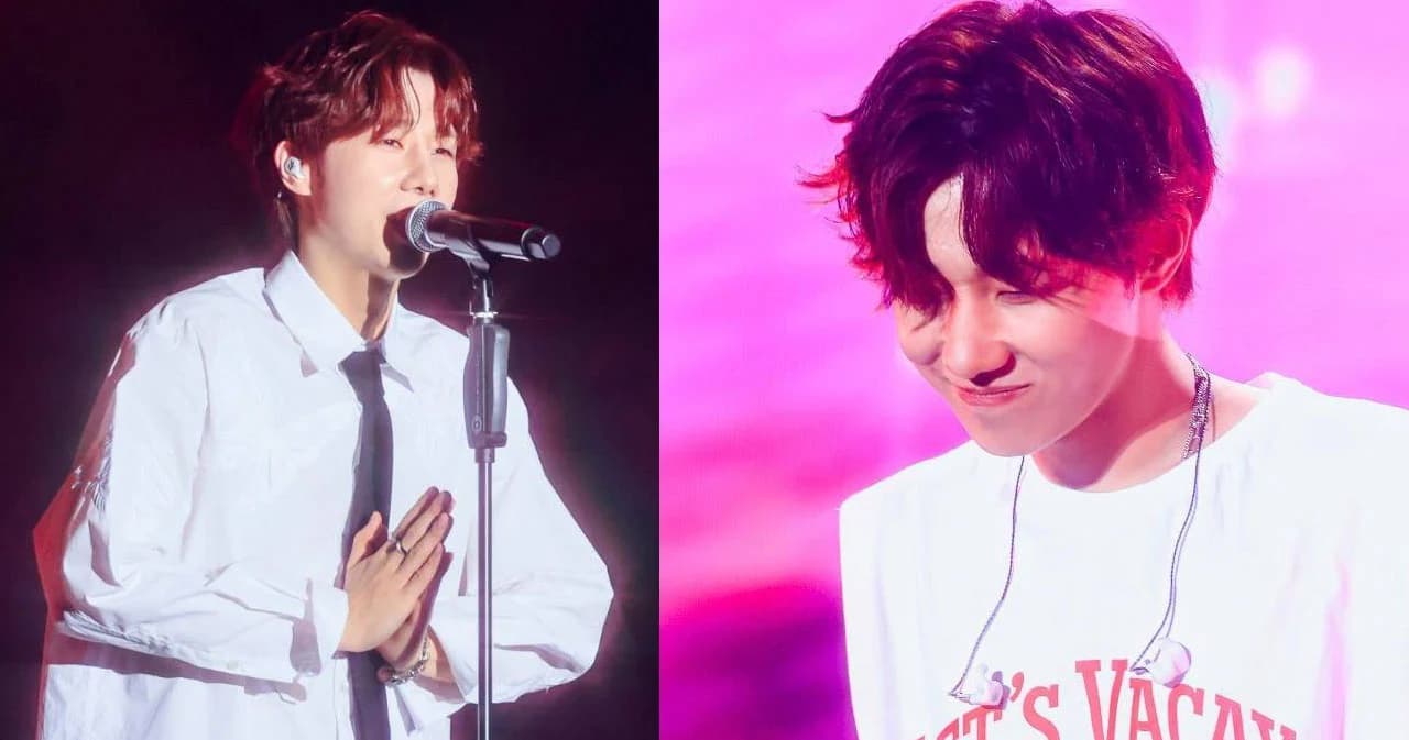 KIM SUNG KYU หนุ่มตายิ้มที่จริงใจ กับคอนเดี่ยวแรกในไทยที่ฮีลใจเกินเบอร์