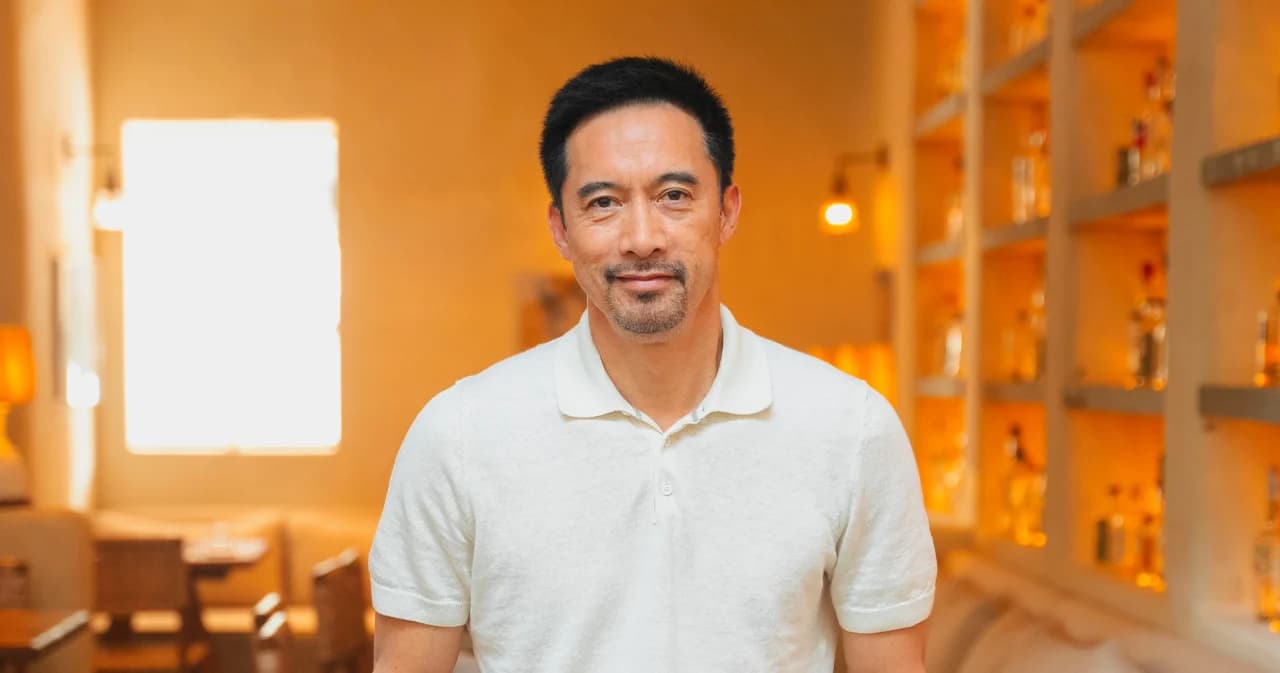 อู้-นพปฎล พหลโยธิน