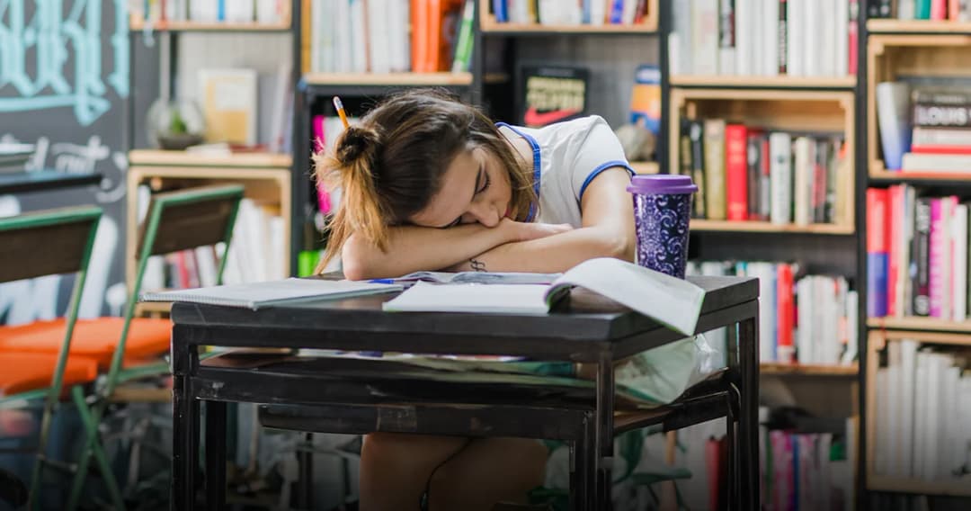 ทำไมยอดการอ่านโต แต่ร้านหนังสืออิสระกำลังจะตาย?