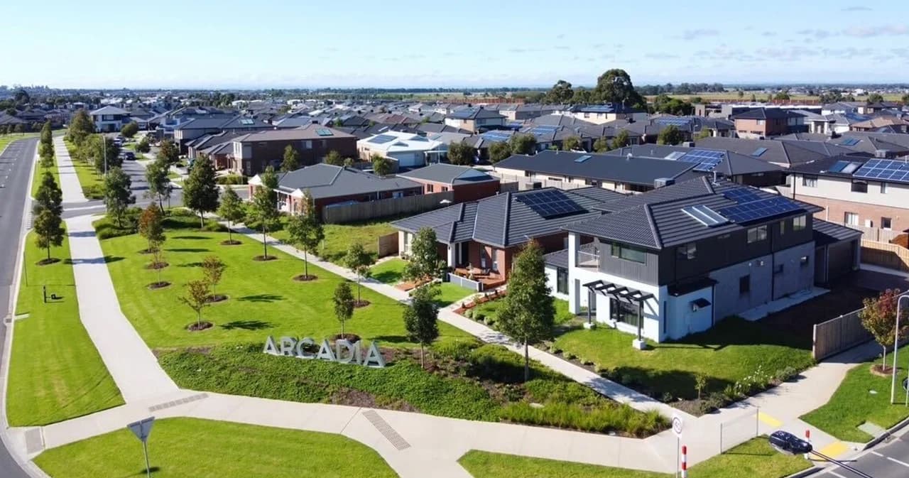 ศุภาลัย พาทัวร์อสังหาฯ ออสเตรเลีย ร่วมทุนโครงการ 12 แห่ง มูลค่า 50,000 ล้าน ยอดขายครึ่งปีโต 70%