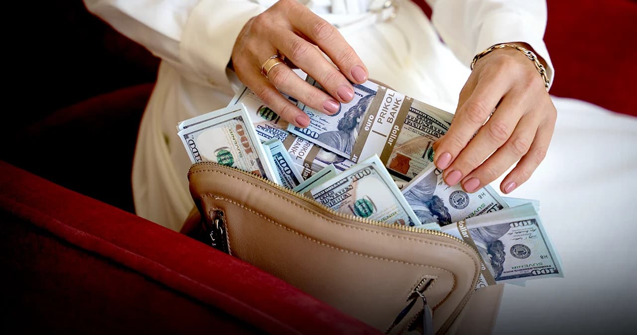 ‘หุ้นไทย’ รั้งท้ายเอเชีย กูรูแนะนำลงทุนหุ้นต่างประเทศ ได้ผลตอบแทนดีกว่า