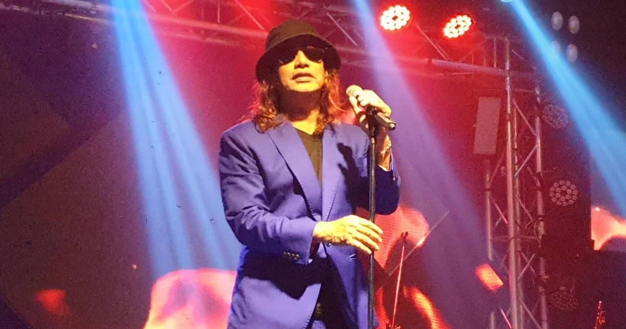 SHINE ปล่อยซิงเกิลใหม่ “ทาถู ทาถู” สะท้อนสังคมไทยในยุคปัจจุบัน