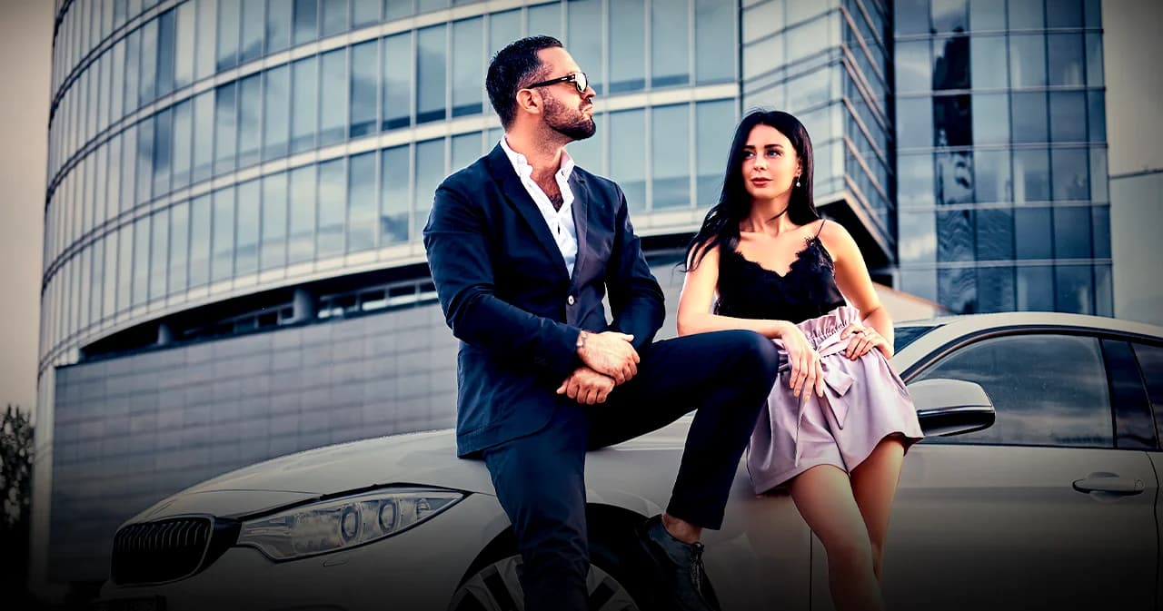 คนไทยใช้เงินเกินตัว? ติดแกรมเพื่อให้ได้การรับยอมรับ เน้นจ่าย ไม่เน้นออม มีอยู่จริง