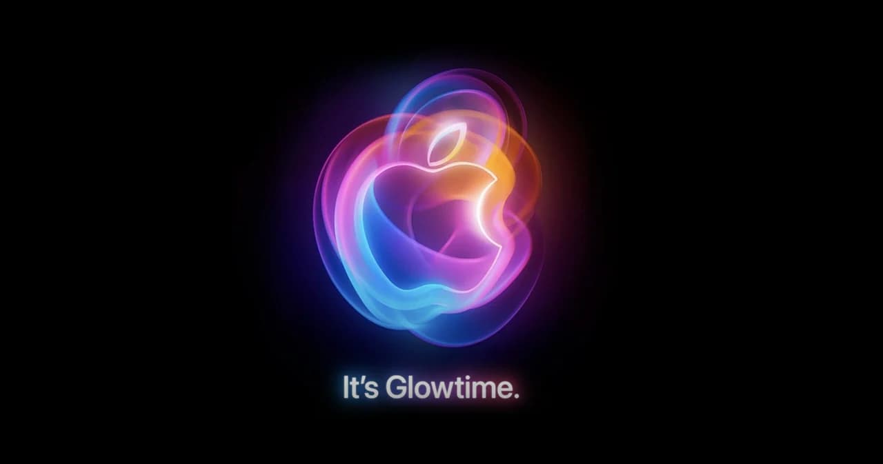 สรุปไฮไลต์เปิดตัว Apple ในธีม It’s Glowtime มาครบทั้ง Apple Watch, AirPods, iPhone16 และ Apple Intelligence