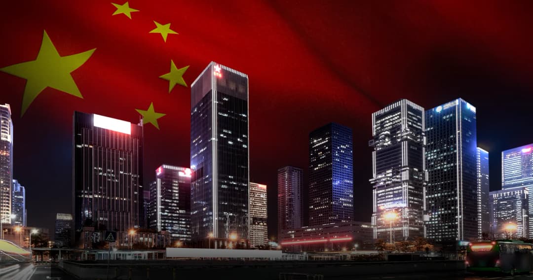 ‘เซินเจิ้น’ เมืองของก๊อปในอดีต สู่ซิลิคอนวัลลีย์แห่งเอเชีย น่าอยู่มากกว่าฮ่องกง?