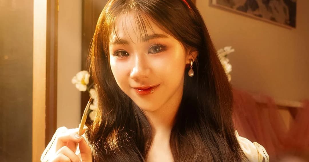 ‘LIT Entertainment’ เผยโปรเจกต์ซิงเกิลโซโล่ PiXXiE เปิดตัวเพลง ‘สนทนา (Deep Talk)’ โดยเมมเบอร์น้องเล็ก ‘อิงโกะ’