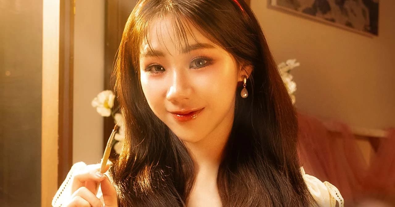 ‘LIT Entertainment’ เผยโปรเจกต์ซิงเกิลโซโล่ PiXXiE เปิดตัวเพลง ‘สนทนา (Deep Talk)’ โดยเมมเบอร์น้องเล็ก ‘อิงโกะ’