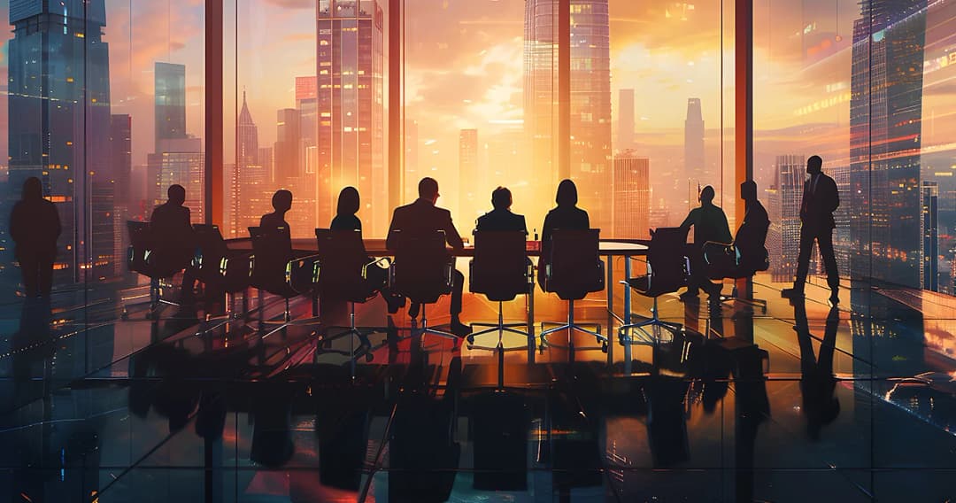 รู้จัก Search Fund โมเดลใหม่ ‘ธุรกิจไร้ทายาท’