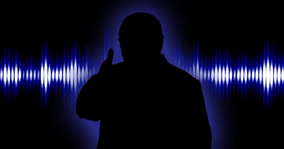 สรุปดราม่า “คลิปลุง” สะเทือนการเมืองไทย