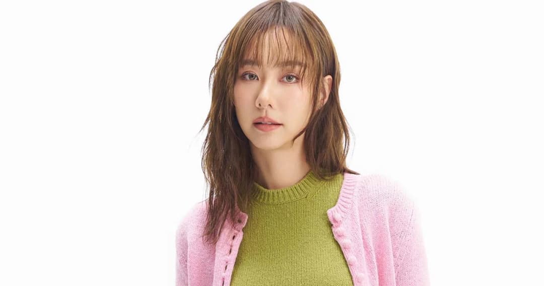 ‘PRADA’ แต่งตั้ง ‘เต้ย จรินทร์พร’ นั่งแท่นแบรนด์แอมบาสเดอร์หญิงไทยคนแรก