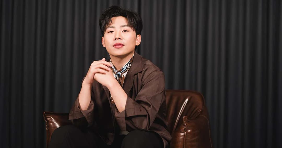 บทสัมภาษณ์พิเศษ ‘FrenchW’ เจ้าของเพลงอกหักที่ไม่อยากมูฟออน กับมุมมองเพลงรักที่หลากหลาย