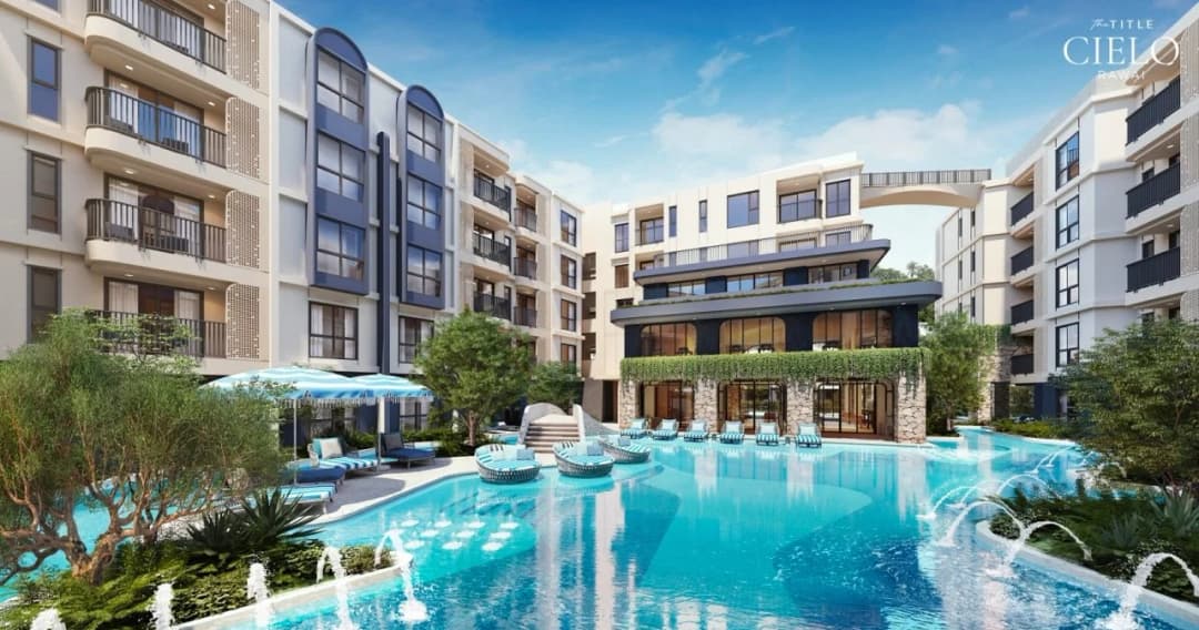 คอนโดภูเก็ตดีมานด์ต่างชาติพุ่ง AssetWise-TITLE เปิดตัวโครงการ “THE TITLE CIELO RAWAI” คอนโดใหม่ใกล้หาดราไวย์ กระแสตอบรับดีเกินคาด สัปดาห์แรกยอดขาย 90%