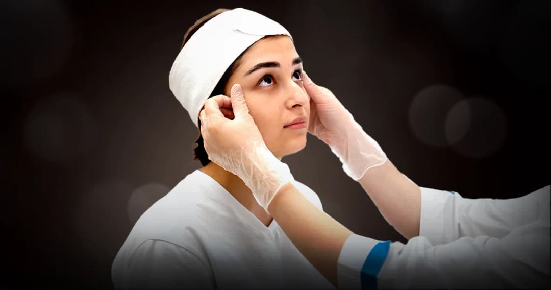 คนไทยขอสวย เพิ่มความมั่นใจ ดันตลาดศัลยกรรม-ความงามโต 7 หมื่นล้าน