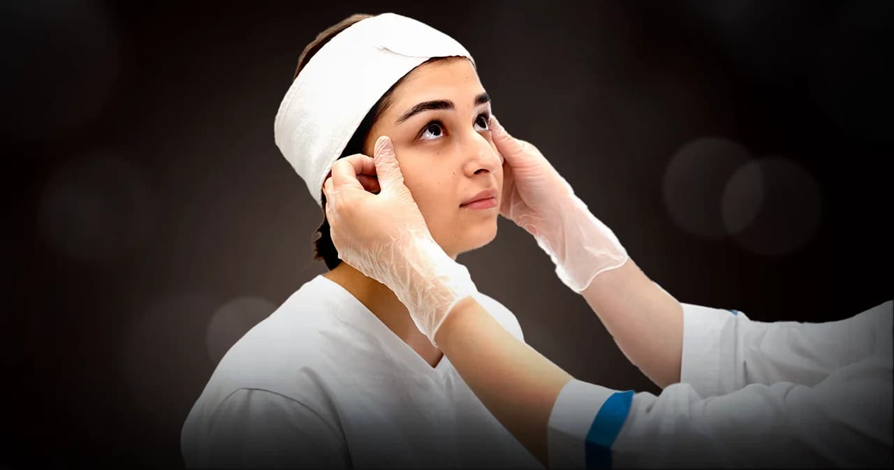 คนไทยขอสวย เพิ่มความมั่นใจ ดันตลาดศัลยกรรม-ความงามโต 7 หมื่นล้าน