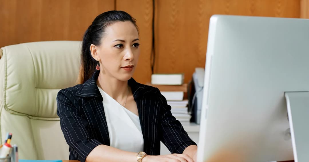 แบบนี้เรียกว่าไม่เท่าเทียมรึเปล่า? เมื่อญี่ปุ่น CEO ‘ผู้หญิง’ น้อยกว่า ‘ผู้ชาย’ ไม่ถึง 1% ใน 1,600 บริษัทที่สำรวจ