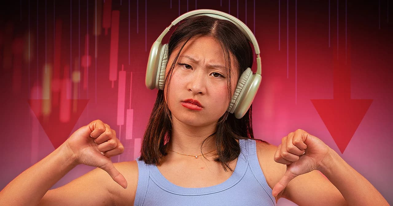 รู้จัก ‘Recession Pop’ เพลงป๊อปสะท้อนชีวิต ช่วงเศรษฐกิจถดถอย