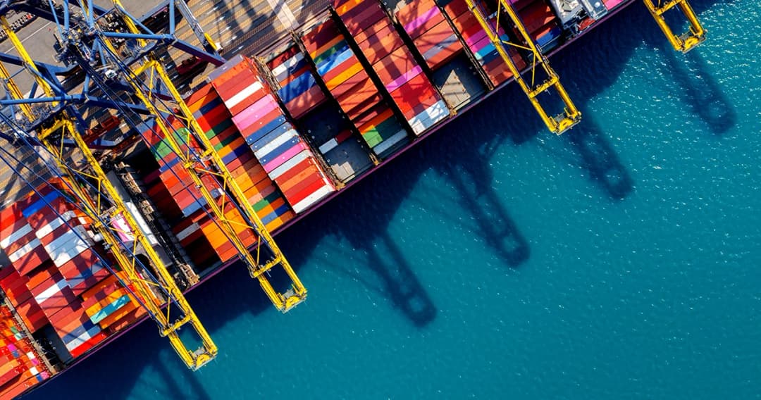 Thailand is about to have a trade deficit for 3 consecutive years, partly because Chinese products have flooded the market.