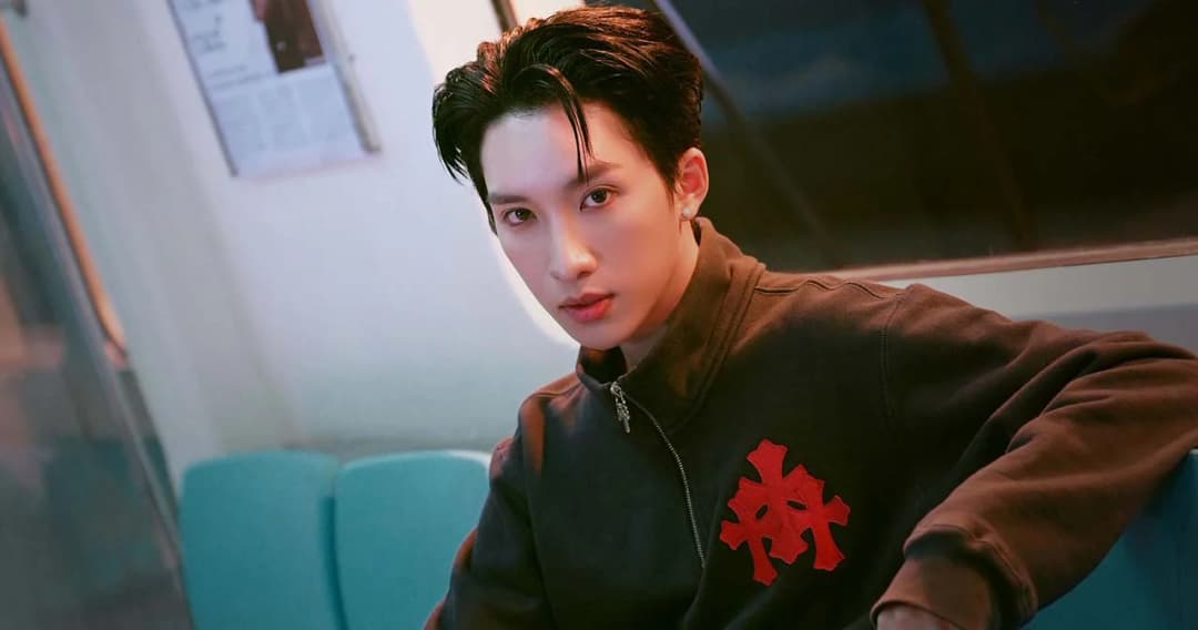 ‘S2’ ฮิปฮอปหน้าใหม่ ก้าวผ่านคำดูถูก ถ่ายทอดเป็นซิงเกิล ‘No Ticket For Haters’