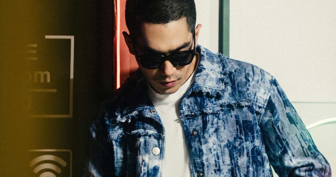 ‘ทูพี’ คัมแบ็คซิงเกิลใหม่ เซอร์ไพรส์แฟนเพลงจับมือ วง ‘YENTED’ ปล่อยเพลงเศร้า ‘ทำร้ายหัวใจ’