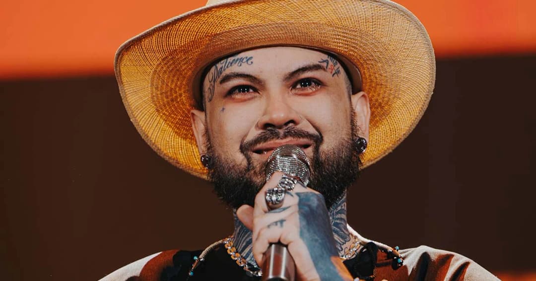 ‘URBOYTJ’ เก็บทุกความประทับใจในคอนเสิร์ตใหญ่เต็มรูปแบบครั้งแรก URBOYTJ CONCERT ‘YOUR BOY’